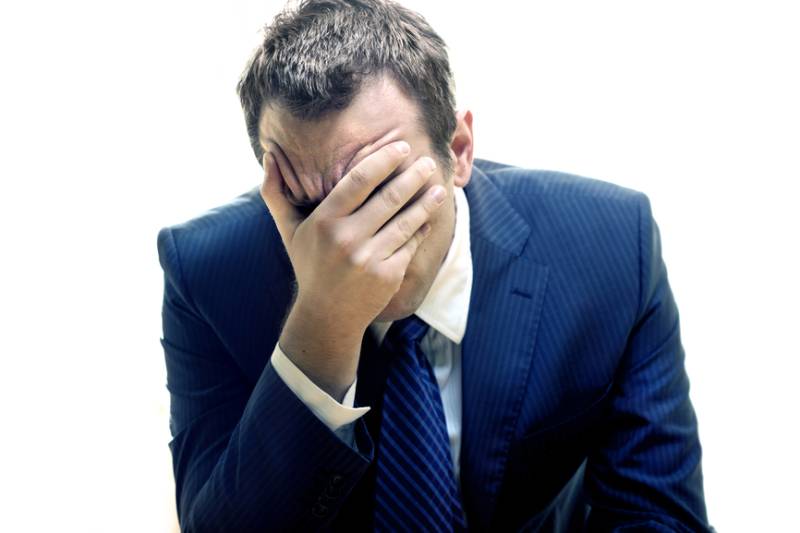 وہ باتیں جو زندگی اور شادی کو تباہ کرتی ہیں، ان سے دور رہیں