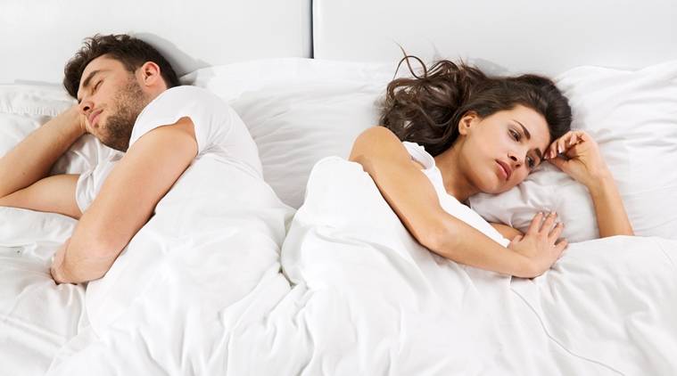 وہ باتیں جو زندگی اور شادی کو تباہ کرتی ہیں، ان سے دور رہیں
