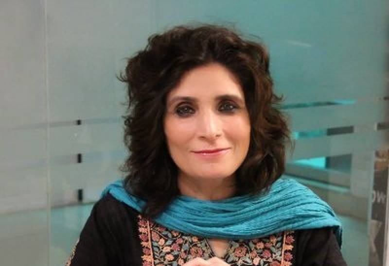 شاہد خاقان عباسی کے نام تحریک انصاف کا خط, قومی ایئرلائین میں کرپشن کے حوالے سے وضاحت مانگ لی