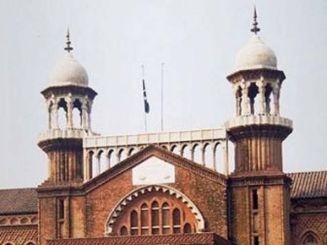 فیملی کورٹ میں والدین کے متعلق سپریم کورٹ کا فیصلہ پیش کردیاگیا