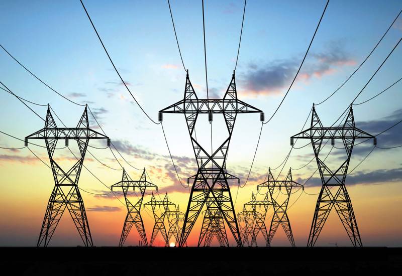 بجلی کے گھریلو صارفین نے 260 ارب روپے ادا کرنے ہیں : رپورٹ 