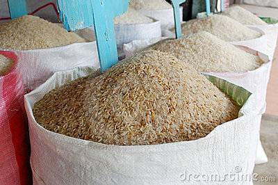 غیر ملکی کو سعودی عرب میں ملاوٹ کرنا مہنگا پڑ گیا 