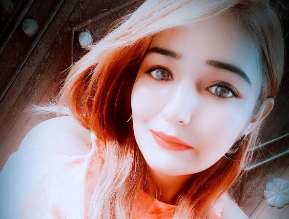 بھارت کی معروف فوک گلوکارہ کو قتل کر دیا گیا 