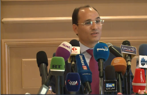 قذافی خاندان کا قطر کیخلاف عدالت سے رجوع کرنیکا فیصلہ