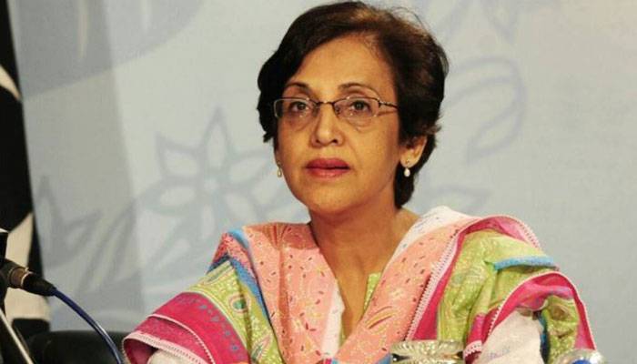 سارک کانفرنس کی میزبانی،سری لنکا نے پاکستان کو حمایت کا یقین دلا دیا