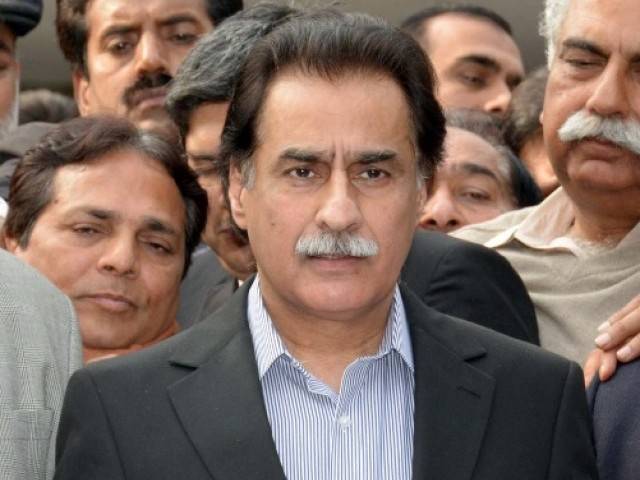 دشمن قومی اداروں کو لڑانا چاہتے ہیں، یہ تصادم ملک کیلئے بہتر نہیں، ایاز صادق