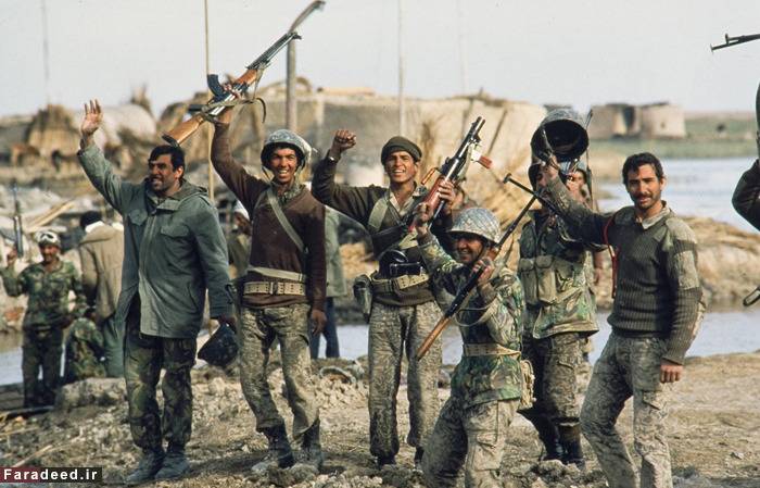 فلسطین میں اسرائیل کی یہودی آبادی کاری امن کی راہ میں رکاوٹ ہے : سعودی عرب 