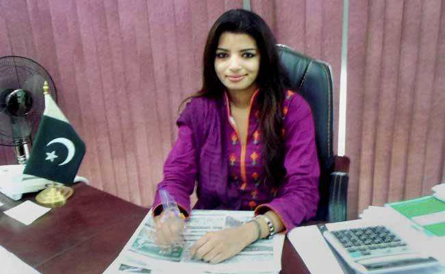 لاہور سے لاپتہ ہونے والی خاتون صحافی دو برس بعد بازیاب