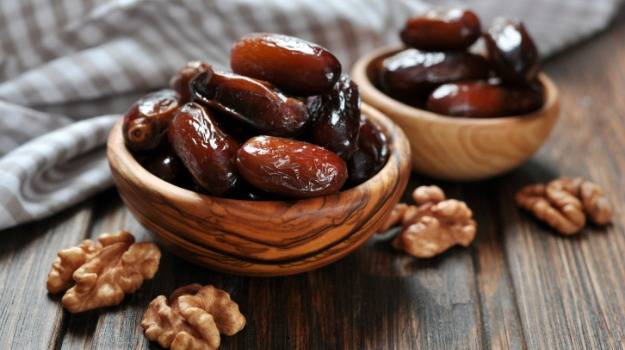 خون کی کمی دور کرنے کے لیے چند گھریلو غذائیں کون سی ؟