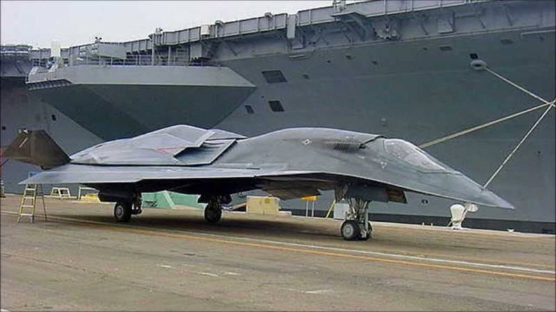 بھارت نے روس کے ساتھ جدید ترین سٹیلتھ جنگی طیارے کا منصوبہ معطل کر دیا