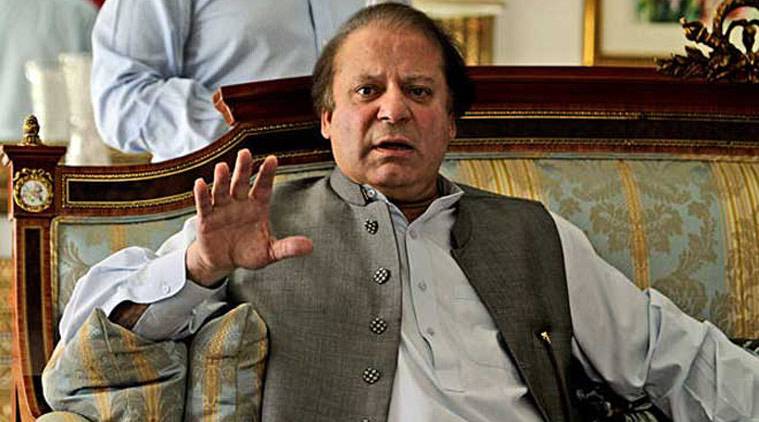 نوازشریف کی وطن واپسی کے شیڈول میں اچانک تبدیلی