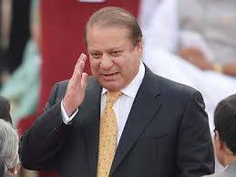 نواز شریف کا سعودی عرب سے اسلام آباد آنے کا شیڈول بھی تبدیل 