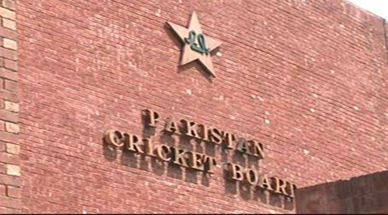ویسٹ انڈیز کے خلاف 3 ٹی ٹونٹی میچز کیلئے 15،17اور 19 نومبر کی مجوزہ تاریخیں زیر غور ہیں، ذرائع