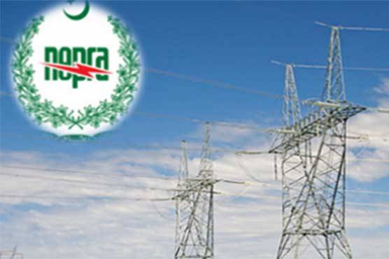 نیپرا نے بجلی کے نرخوں میں 2روپے 19پیسے فی یونٹ کمی کی منظوری دیدی