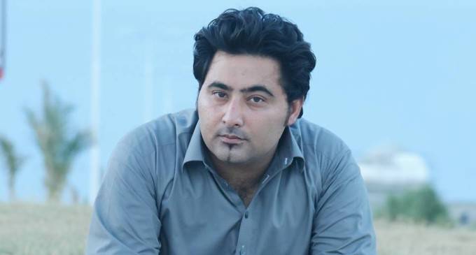 مشال خان قتل کیس کے ڈائریکٹر پراسیکوشن مقدمہ سے دستبردار