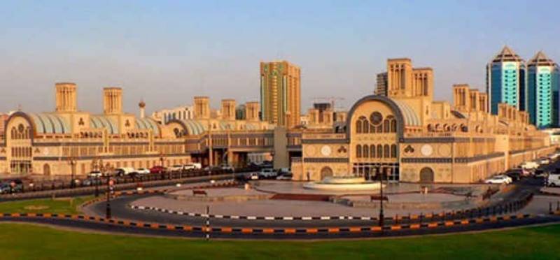 سعودی عرب کا اپنے ملک میں ہانگ کانگ بنانے کا اعلان