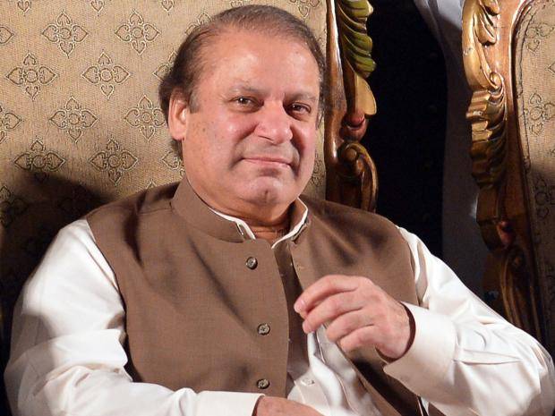 نواز شریف کی وطن واپسی اور کل احتساب عدالت میں پیشی معمہ بن گئی