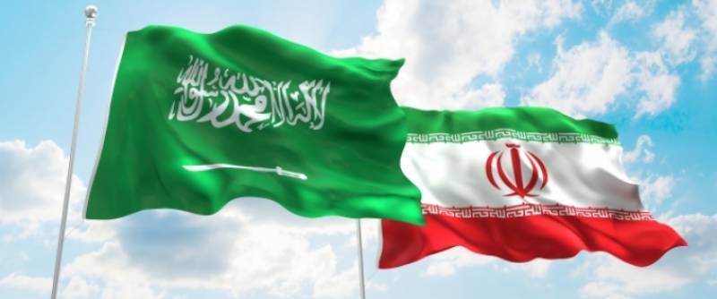 سوئس حکومت سعودی عرب اور ایران کے درمیان ثالثی کا کردار ادا کرے گی