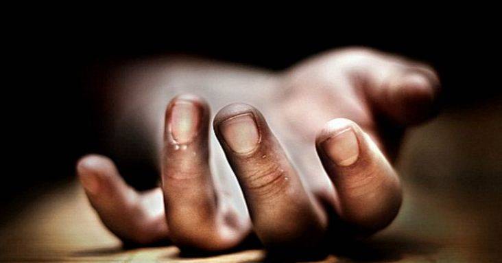 مشرقی افریقہ میں طاعون کی وباء پھیل گئی ،124 افراد ہلاک