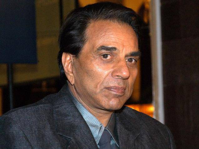 بھارتی اداکار دھرمندر نے اسلام قبول کیوں کیا ، اہم راز سے پردہ اٹھ گیا 