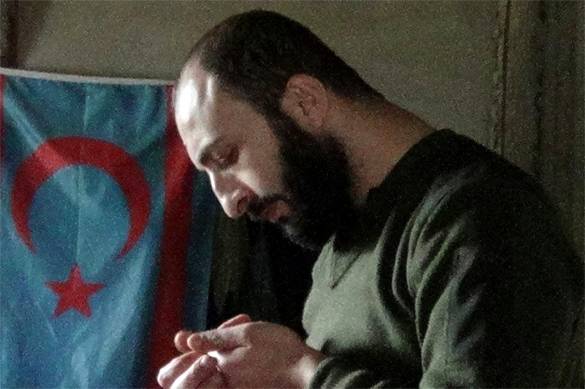 پاکستان میں ترکی بھائیوں کی جان و مال کو شدید خطرات لاحق ہیں : فرحت اللہ بابر