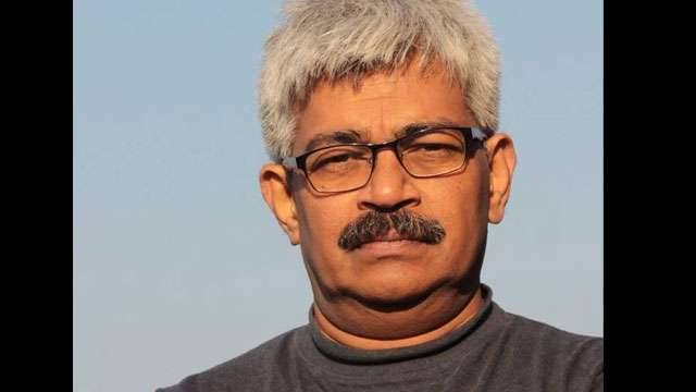 بھارت میں بلیک میلنگ پر سنیئر صحافی کو گرفتار کرلیا گیا