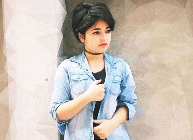 بھارت کی معروف اداکار نے پاکستان میں کام کرنے کی خواہش کا اظہار کر دیا