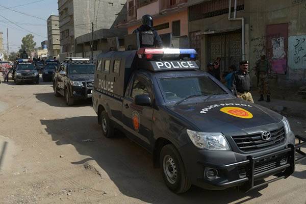 تنخواہ مانگنے پر بااثر وڈیرے نے محنت کش کی زبان کاٹ ڈالی