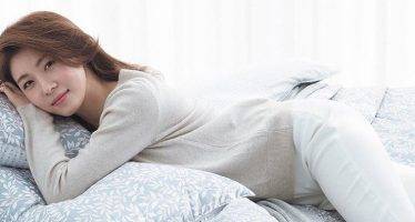 کھلی آنکھوں سے خواب دیکھنا تیز دماغ کی علامت 
