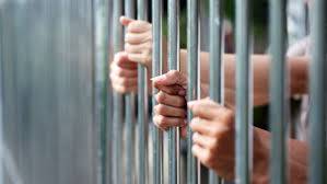 برطانیہ ، اب جیل میں قیدیوں کو لیپ ٹاپ بھی دیا جائے گا