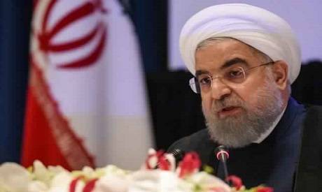 ایران نے اقوام متحدہ کی جوہری توانائی کانفرنس کا بائیکاٹ کر دیا