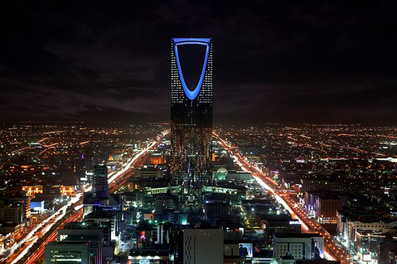 سعودی عرب، جلد سیاحتی ویزوں کا اجراءکرے گا