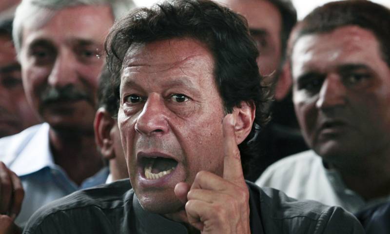 خیبر پختونخواہ کی سرکاری گاڑیوں میں اسلحہ سمگلنگ کا انکشاف
