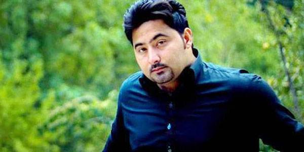 وکلاء کی ہڑتال کی وجہ سے مشال خان کیس میں 10 گواہوں کے بیانات ترک 