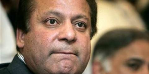 نوازشریف کا بیان پنجاب ہاؤس میں قلمبند کیا جائے گا ،ذرائع