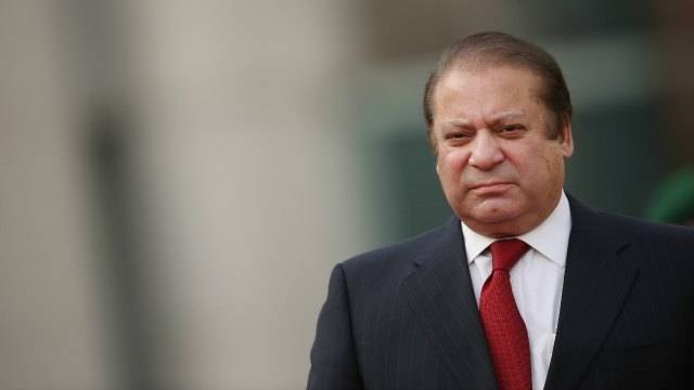 اسلام آباد ہائیکورٹ نے سابق وزیراعظم نوازشریف کی درخواست منظور کر لی