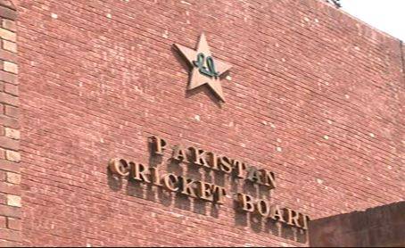 پی سی بی نے میڈیکل کلیئرنس ملنے تک چار کرکٹرز کو کھیلنے سے روک دیا
