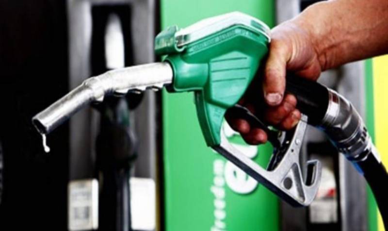 قومی اسمبلی میں اپوزیشن جماعتوں کا پٹرولیم مصنوعات کی قیمتوں میں اضافہ پر احتجاج، عوام کو ریلیف کا مطالبہ