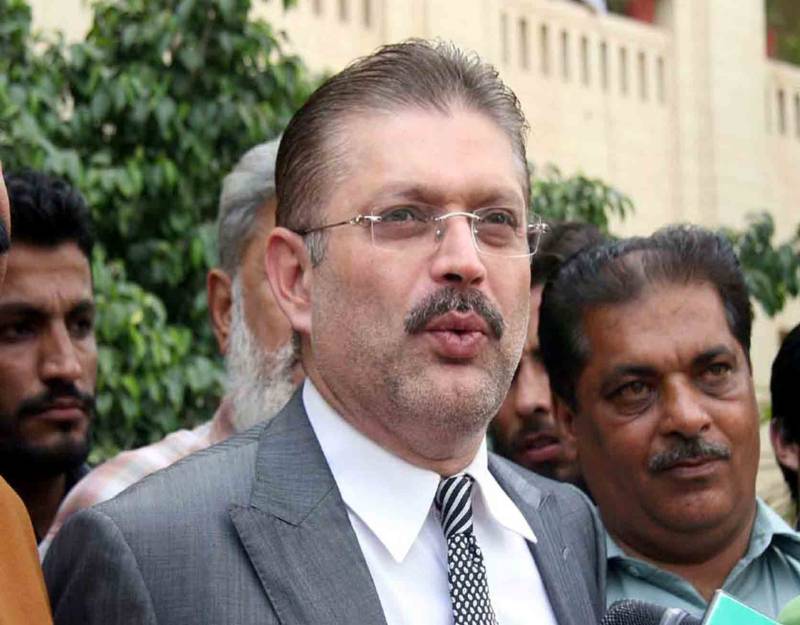 'نواز شریف کی دم پر پاؤں آتا ہے تو انھیں نظریات یاد آ جاتے ہیں'