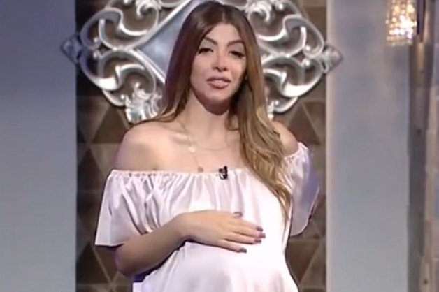ٹی وی شو کے ذریعے فحاشی پھیلانے پر میزبان کو 3 سال قید کی سزا