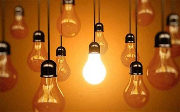 پنجاب میں ہر گھنٹے بعد ایک گھنٹے لوڈشیڈنگ ہو گی، شیڈول جاری