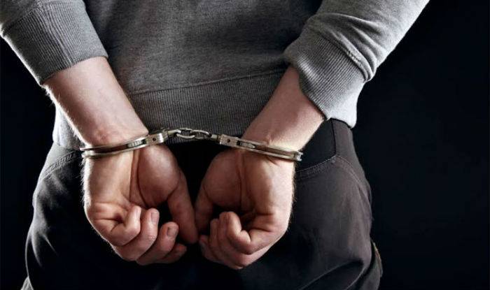 فیس بک پر توہین آمیز پوسٹ کرنے پر عدالت نے مجرم کو سزا سنا دی