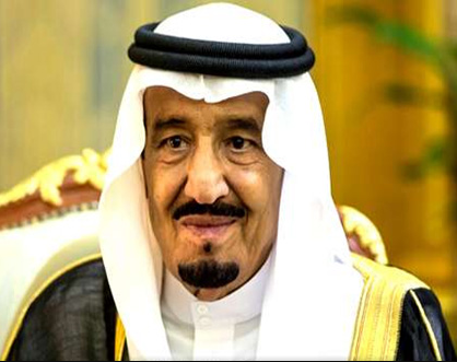 سعودی شہزادے ولید کی گرفتاری: امریکی حکومت نے بڑے خطرے سے آگاہ کر دیا شاہ سلمان کے لیے تشویشناک خبر آگئی