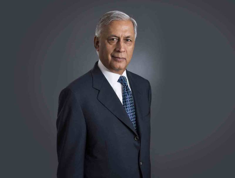 پیراڈائز لیکس، شوکت عزیز بھی آف شور کمپنی مالکان کی فہرست میں شامل