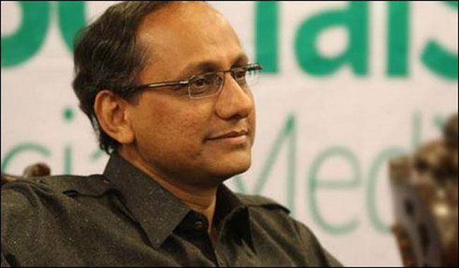 دھوکہ دہی اور جھوٹ بولنا عمران نیازی کی فطرت رہی ہے، سعید غنی