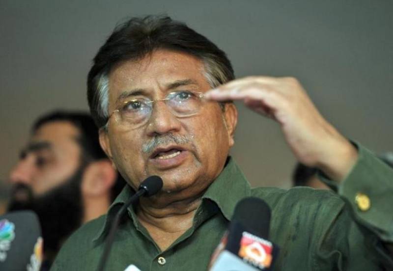 ایم کیو ایم ،پی ایس پی آج کس مجبوری میں اکھٹی ہوئیں سب کو پتا ہے:سیکریٹری جنرل آل پاکستان مسلم لیگ محمد امجد