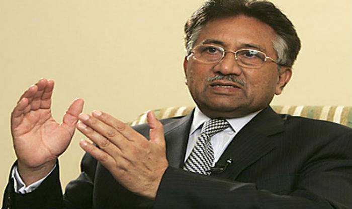 ایم کیو ایم ،پی ایس پی آج کس مجبوری میں اکھٹی ہوئیں سب کو پتا ہے:سیکریٹری جنرل آل پاکستان مسلم لیگ محمد امجد