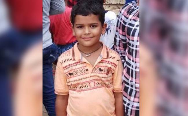 بھارت، طالب علم نے امتحانات ملتوی کرانے کیلئے ساتھی کو قتل کر دیا