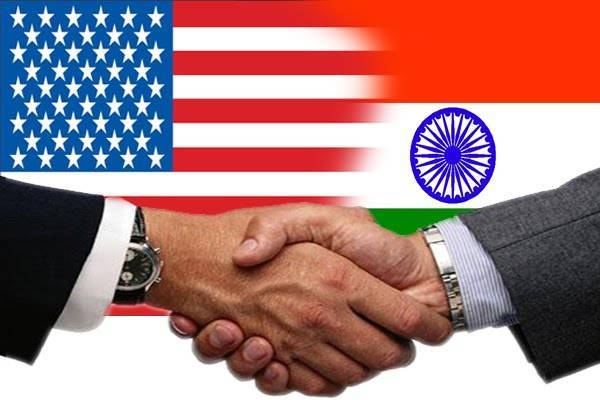 امریکا کا بھارتی این جی اوز کو 5 لاکھ ڈالر گرانٹ دینے کا اعلان
