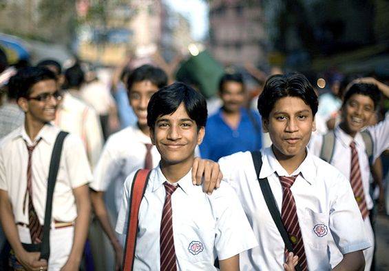 بھارت میں16سالہ طالبعلم نے امتحانات ملتوی کرانے کیلئے ساتھی کو قتل کر دیا